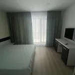 Sunrise Bel Air Apartments